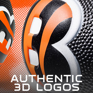 fútbol nfl, fútbol infantil, pelota de juego nfl, pelota de equipo nfl, pelota de equipo, equipo de ventilador nfl, equipo de ventilador para niños