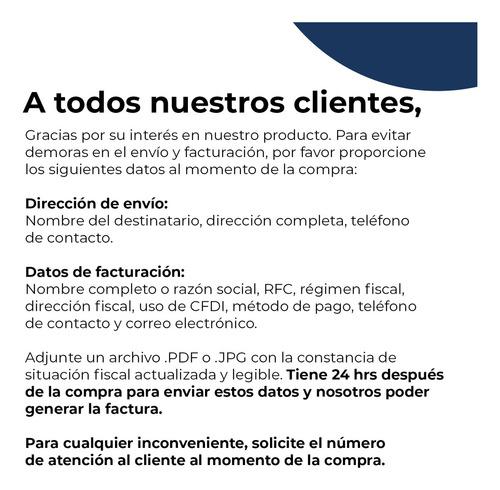 Generador Portátil Hyundai Hhy1000 1000w Monofásico 110v