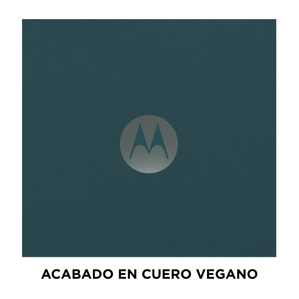 Celular Motorola Moto G06 256gb 4gb Color Azul