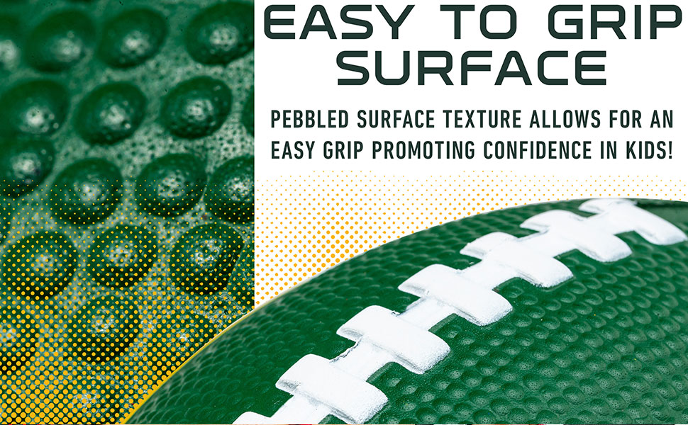 fútbol nfl, fútbol infantil, pelota de juego nfl, pelota de equipo nfl, pelota de equipo, equipo de ventilador nfl, equipo de ventilador para niños
