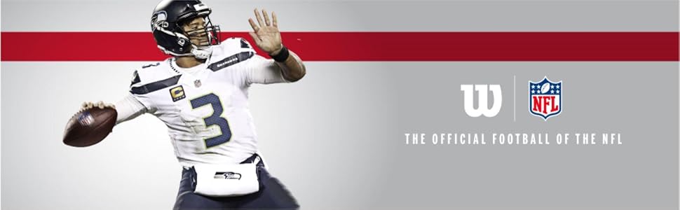wilson; wilson artículos deportivos; wilson sports; wilson football; football; football; nfl football