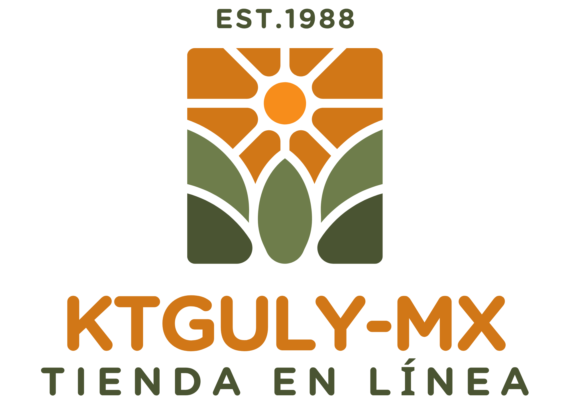 ktguly-mx