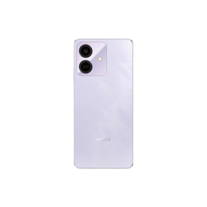 HONOR PLAY 10(3GB+64GB / 4GB+128GB)