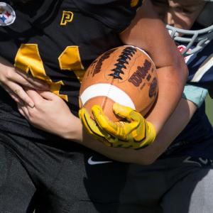 fútbol nfl; fútbol oficial de la nfl; fútbol oficial; fútbol juvenil; fútbol infantil; nfl 