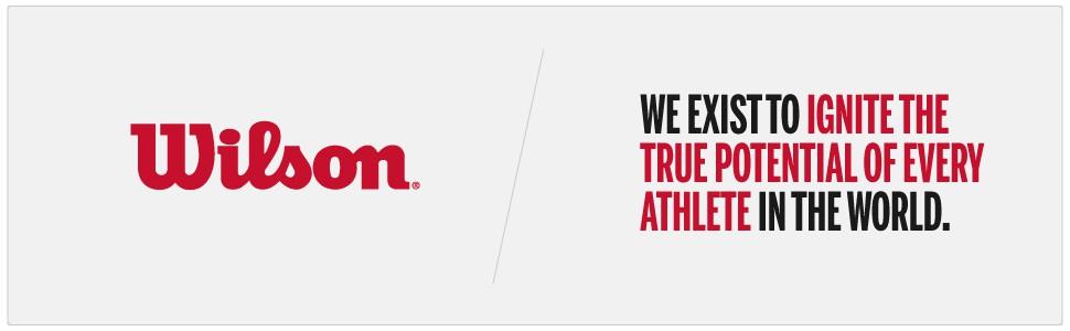 wilson nfl duke football; the duke nfl football; the duke football; recreational football; football