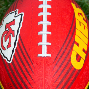 NFL, Tailgate, fútbol, fútbol juvenil, fútbol americano, fútbol americano, fútbol americano, balones de equipo, fútbol, balón de patio trasero