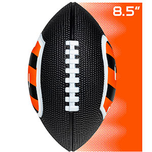 fútbol nfl, fútbol infantil, pelota de juego nfl, pelota de equipo nfl, pelota de equipo, equipo de ventilador nfl, equipo de ventilador para niños