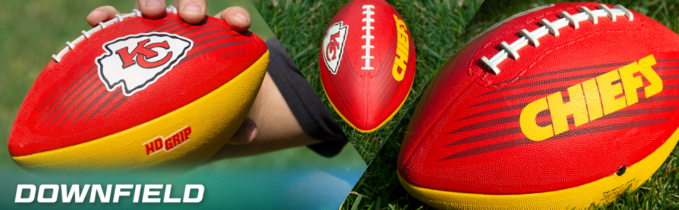 NFL, Tailgate, fútbol, fútbol juvenil, fútbol americano, fútbol americano, fútbol americano, balones de equipo, fútbol, balón de patio trasero
