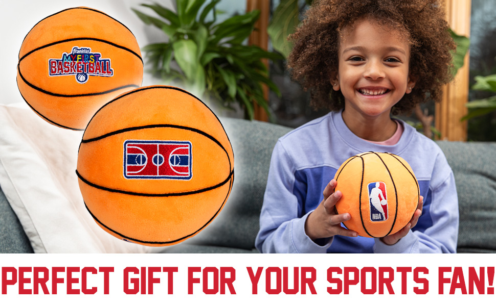 Regalo perfecto para tu fanático de los deportes
