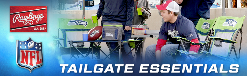 NFL, Tailgate, fútbol, fútbol juvenil, fútbol americano, fútbol americano, fútbol americano, balones de equipo, fútbol, balón de patio trasero
