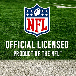 fútbol nfl, fútbol infantil, pelota de juego nfl, pelota de equipo nfl, pelota de equipo, equipo de ventilador nfl, equipo de ventilador para niños