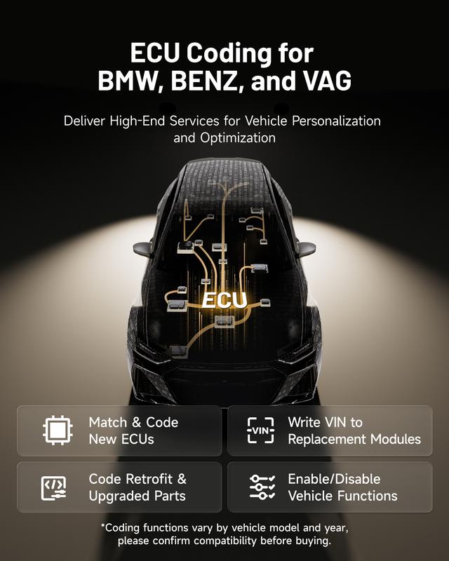 escaner-obd2-diagnostico-automotriz
