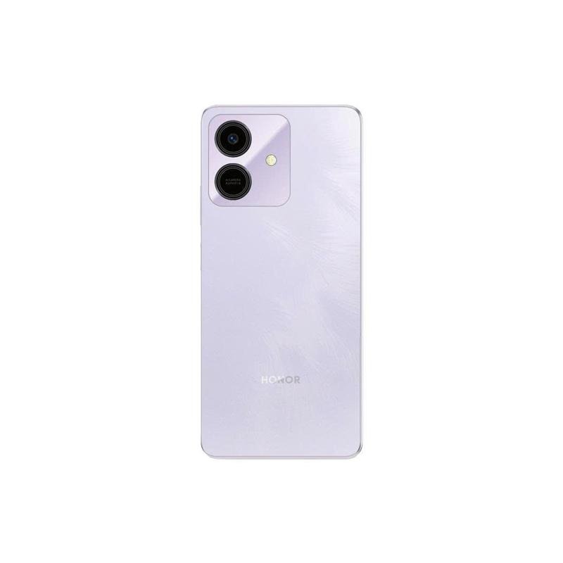 [12-month Interest-free] HONOR PLAY 10 - Morado Estelar (3GB+64GB / 4GB+128GB)