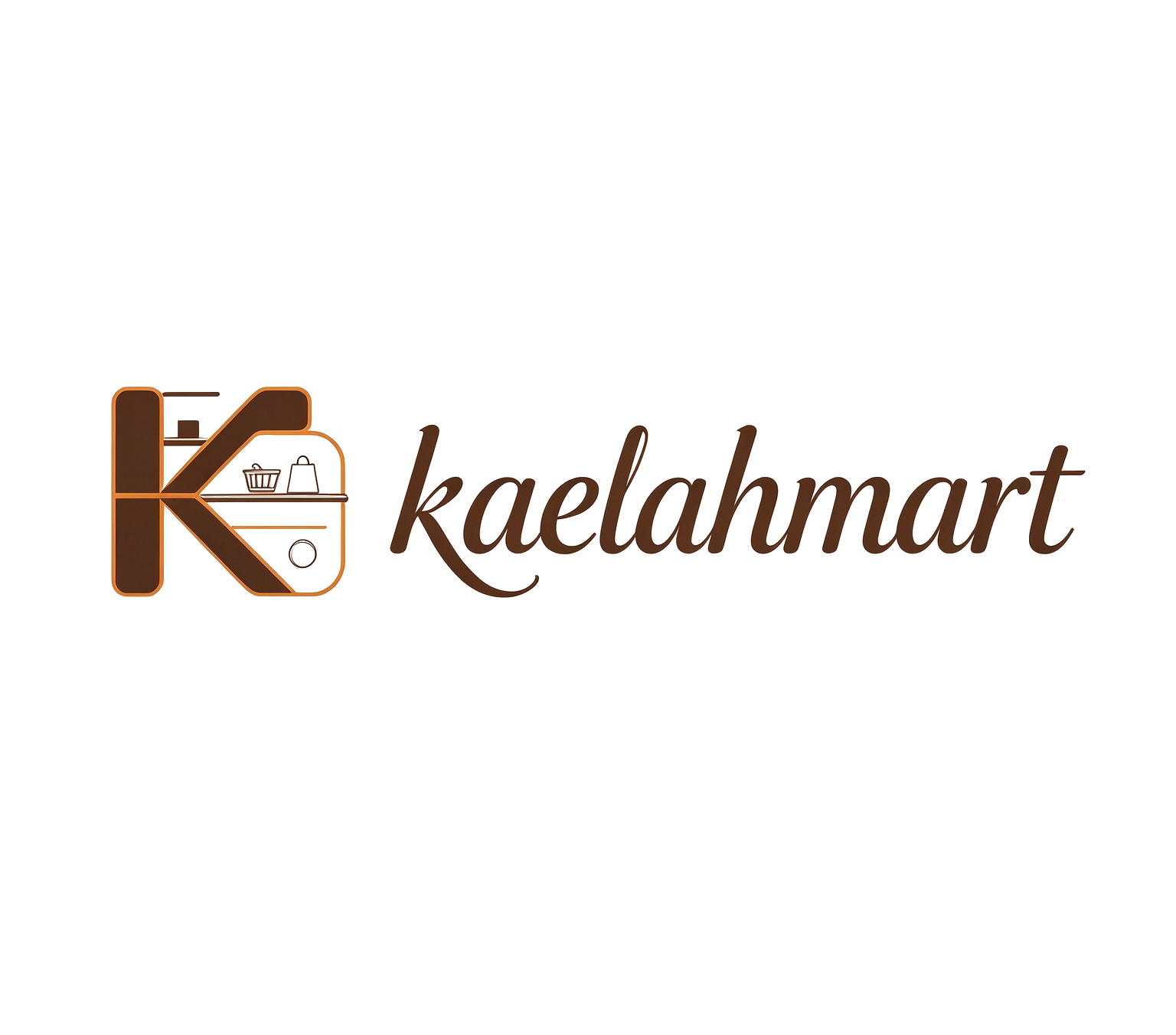 KaelahMart