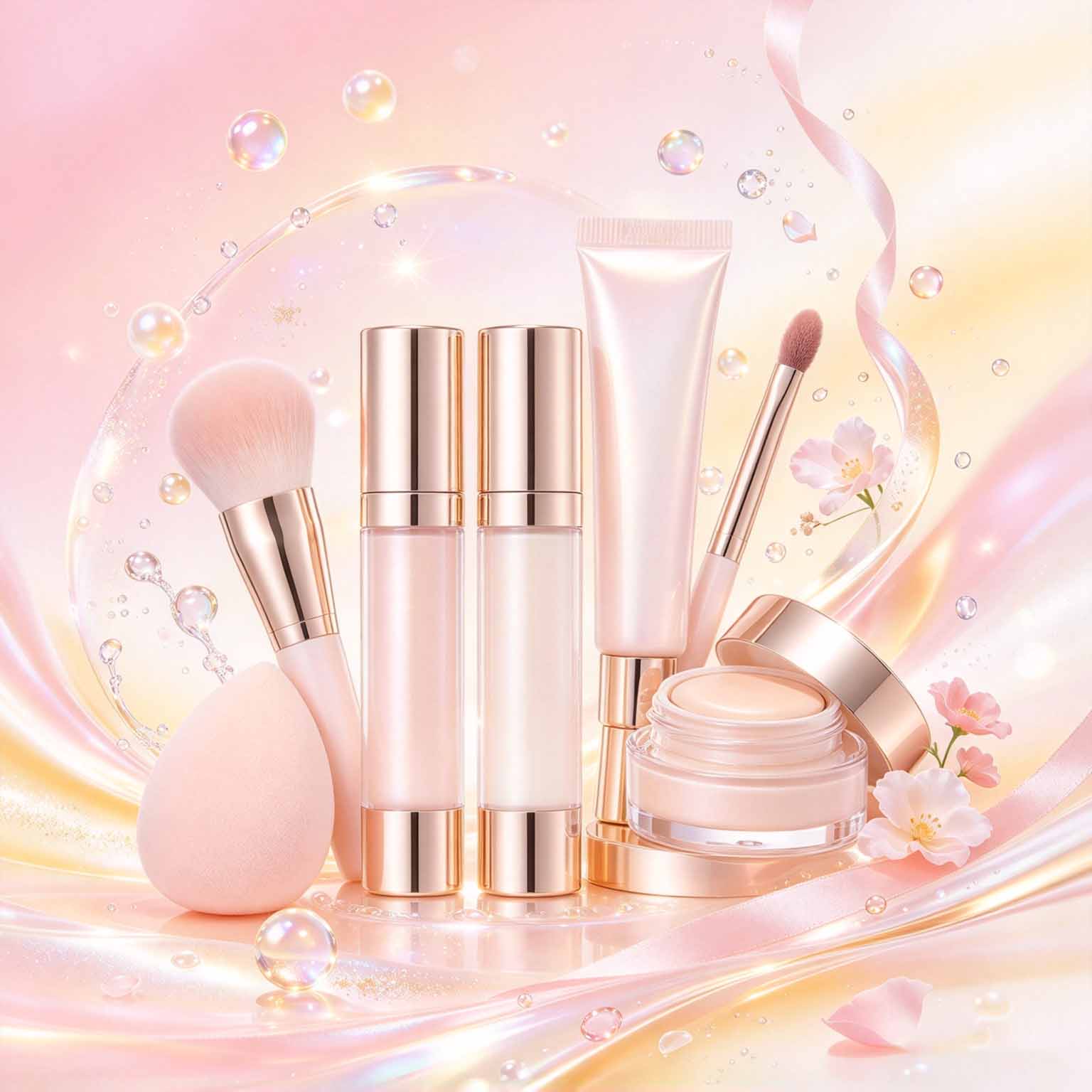 concealer