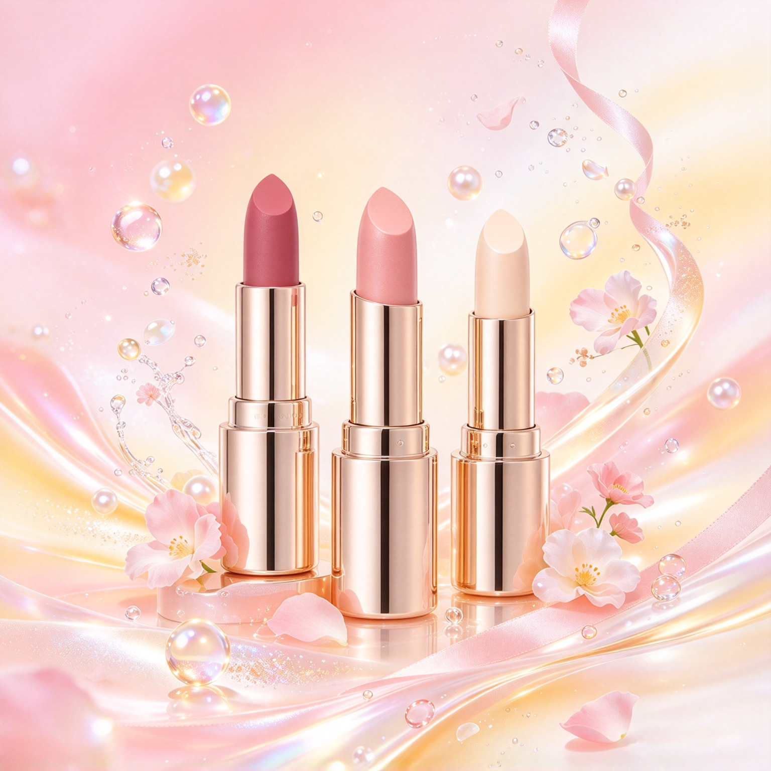 lipstick