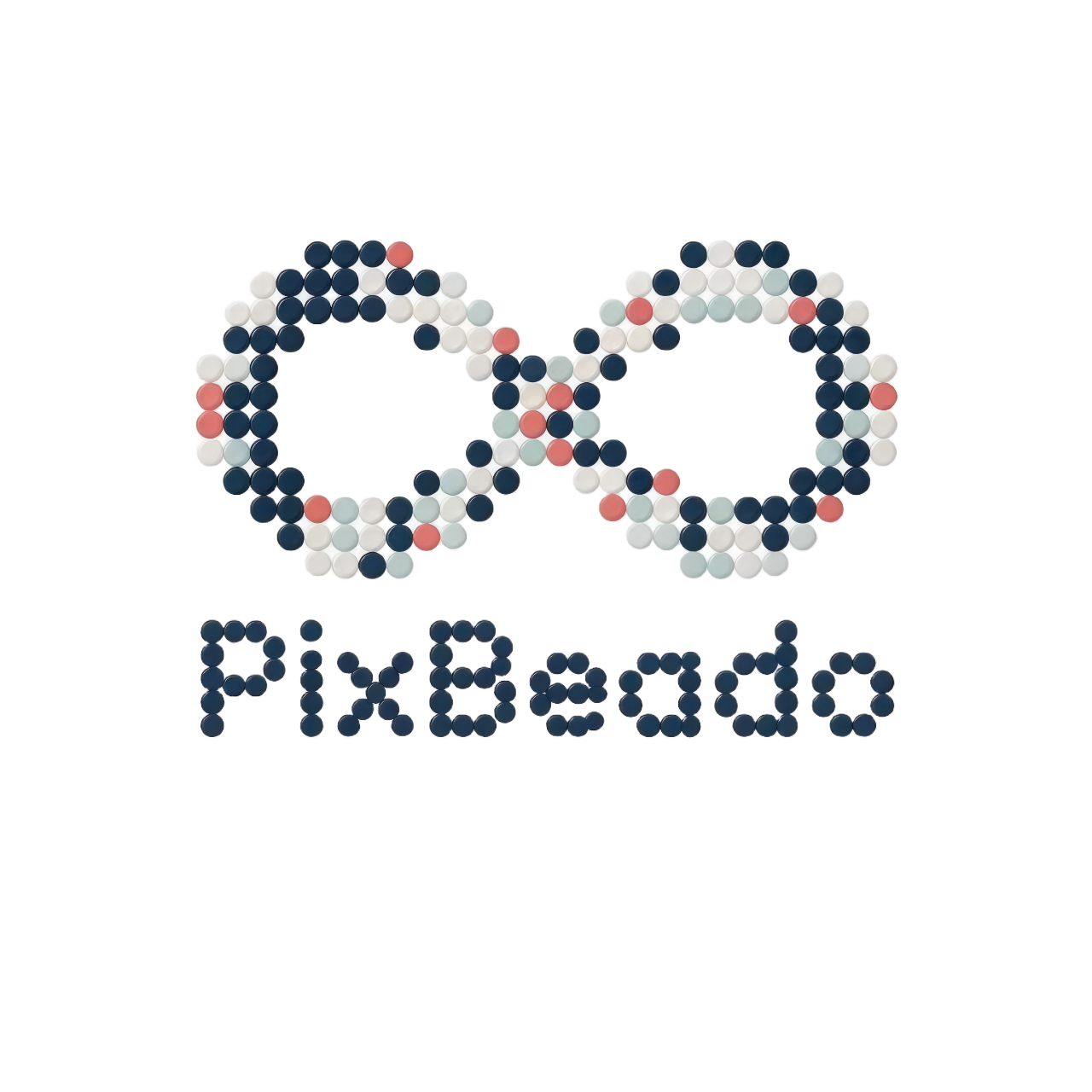 pixbeado