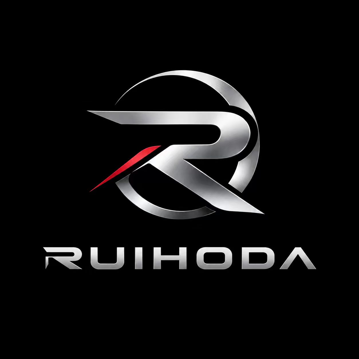 ruihoda