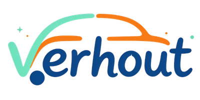 verhout