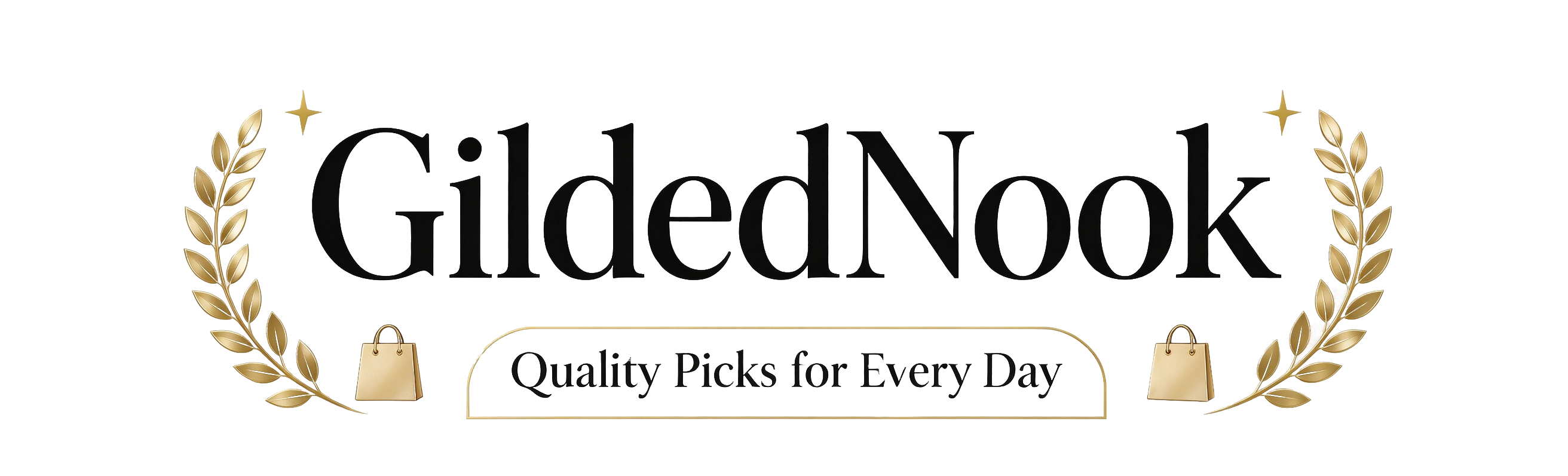 GildedNook