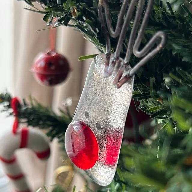 Christmas tree decoration | Christmas Gifts