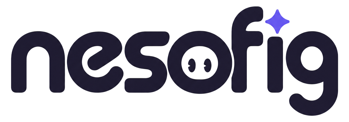 NesoFig
