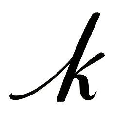 Kliyenace