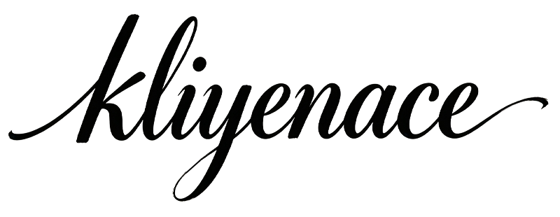 kliyenace