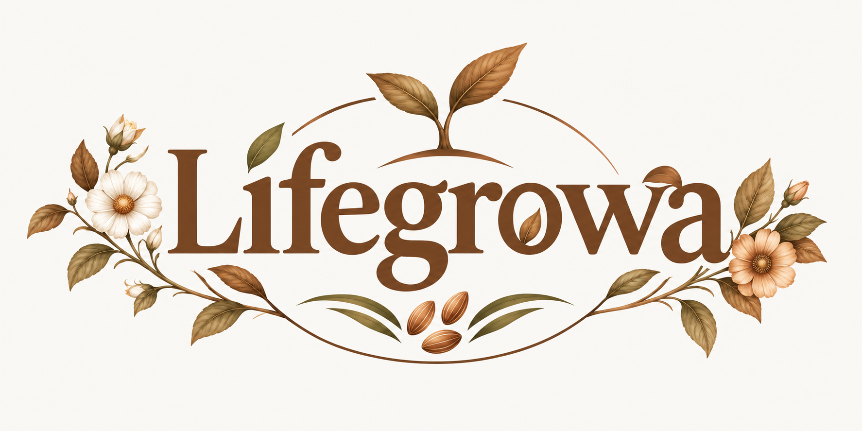 Lifegrowa
