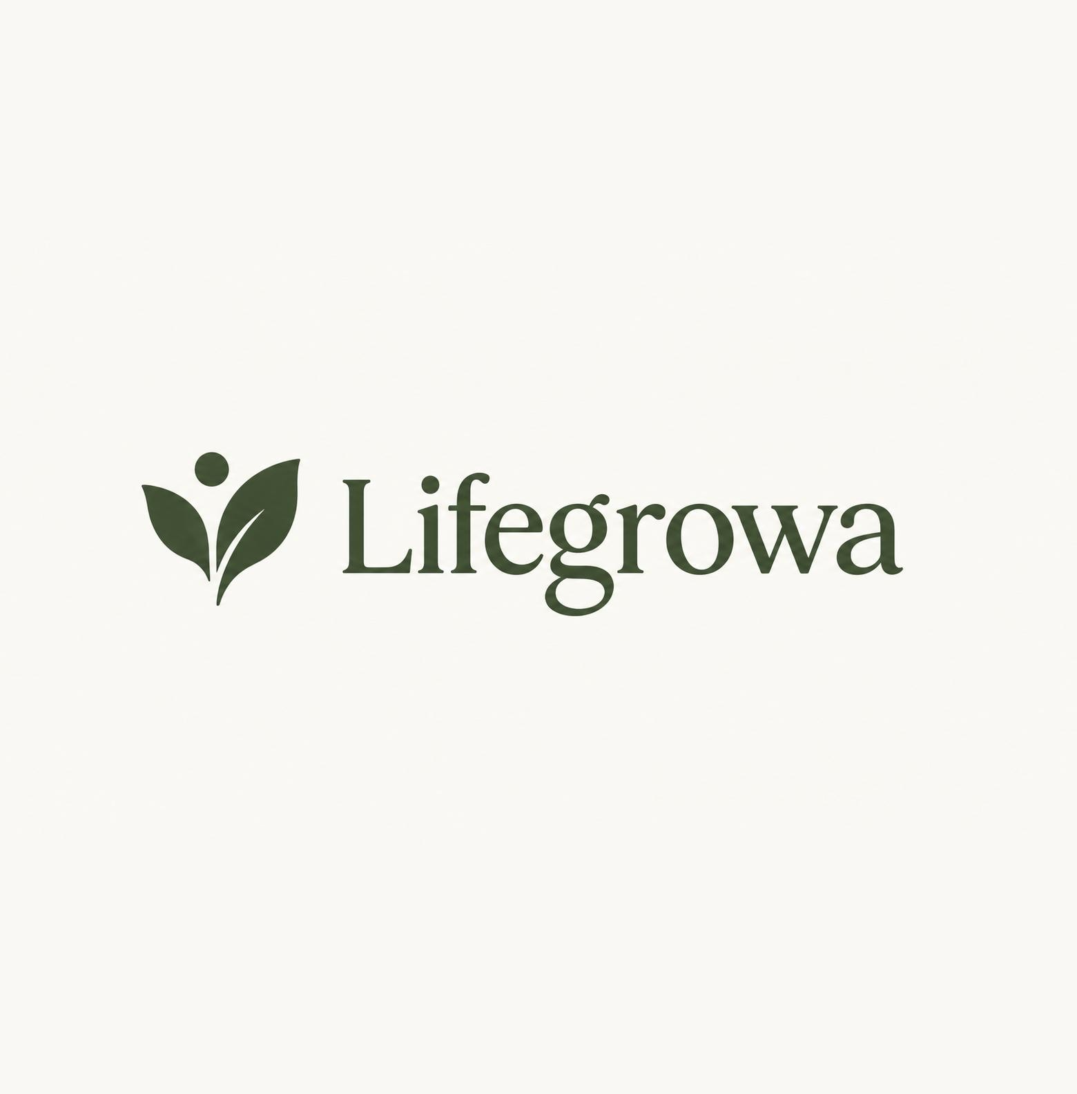 Lifegrowa