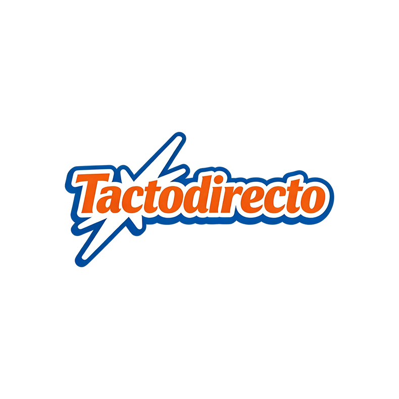Tactodirecto