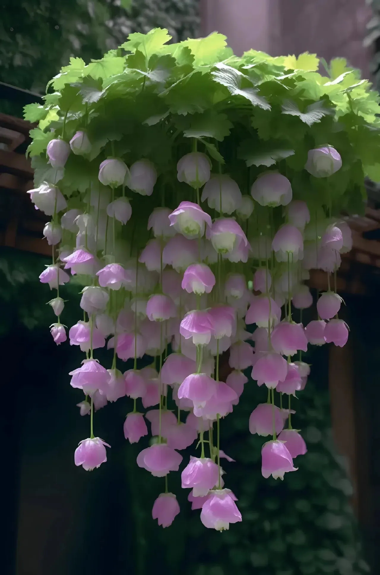 🌸 Семена от бегония — лесни за отглеждане и поддръжка, декоративни през всички сезони. Придайте блясък на вашата градина.