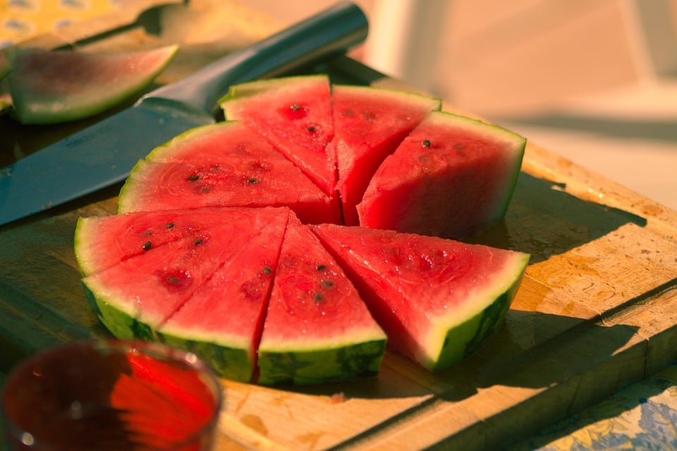 🔥Последен ден на разпродажбата🍉Семки от диня от Lazy Man🍉