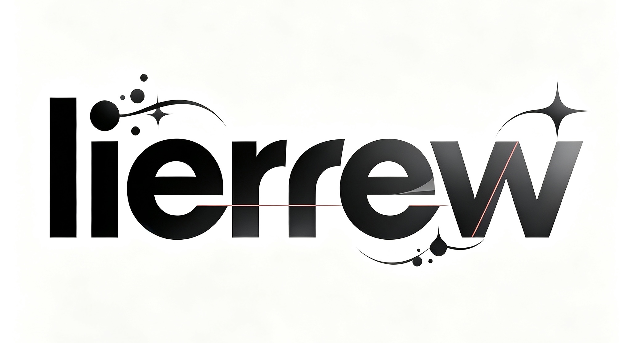 Lierrew