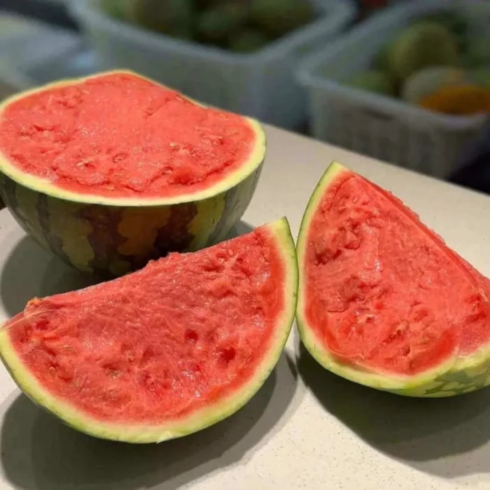 🔥Последен ден на разпродажбата🍉Семки от диня от Lazy Man🍉