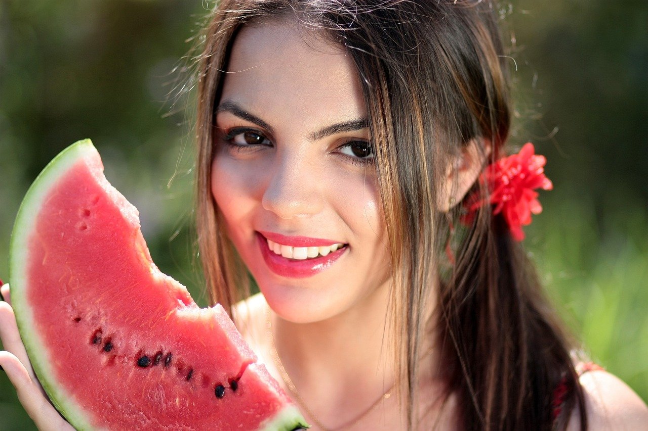 🔥Последен ден на разпродажбата🍉Семки от диня от Lazy Man🍉