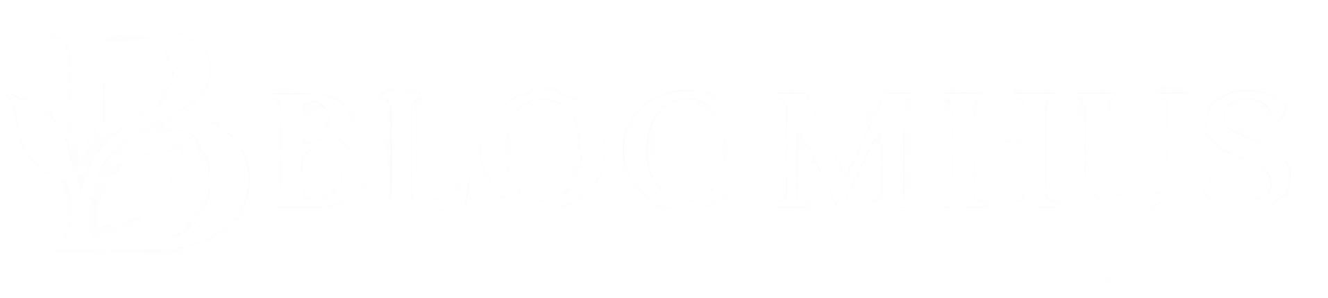Bloomhus