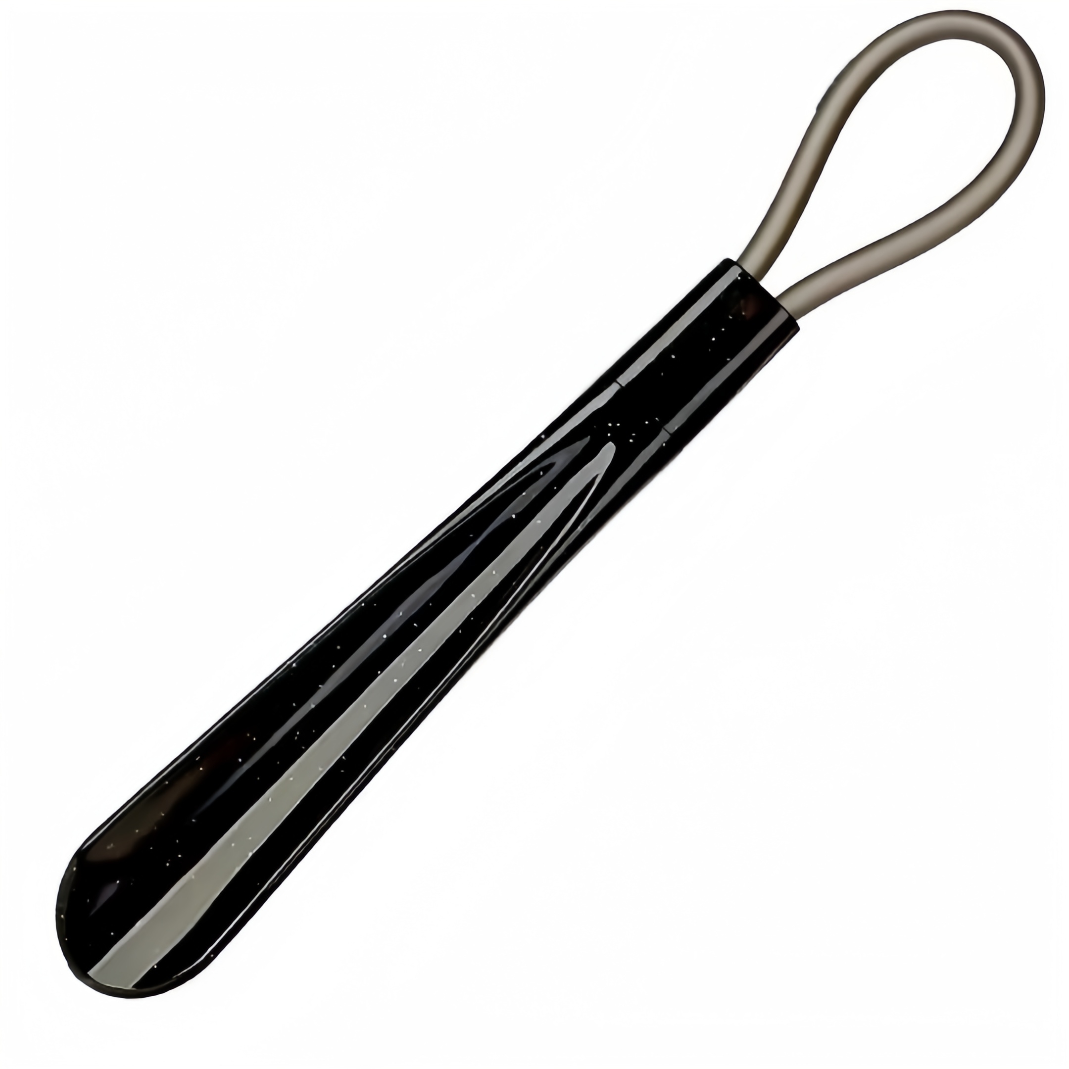 GARB®Shoe Horn With Handle