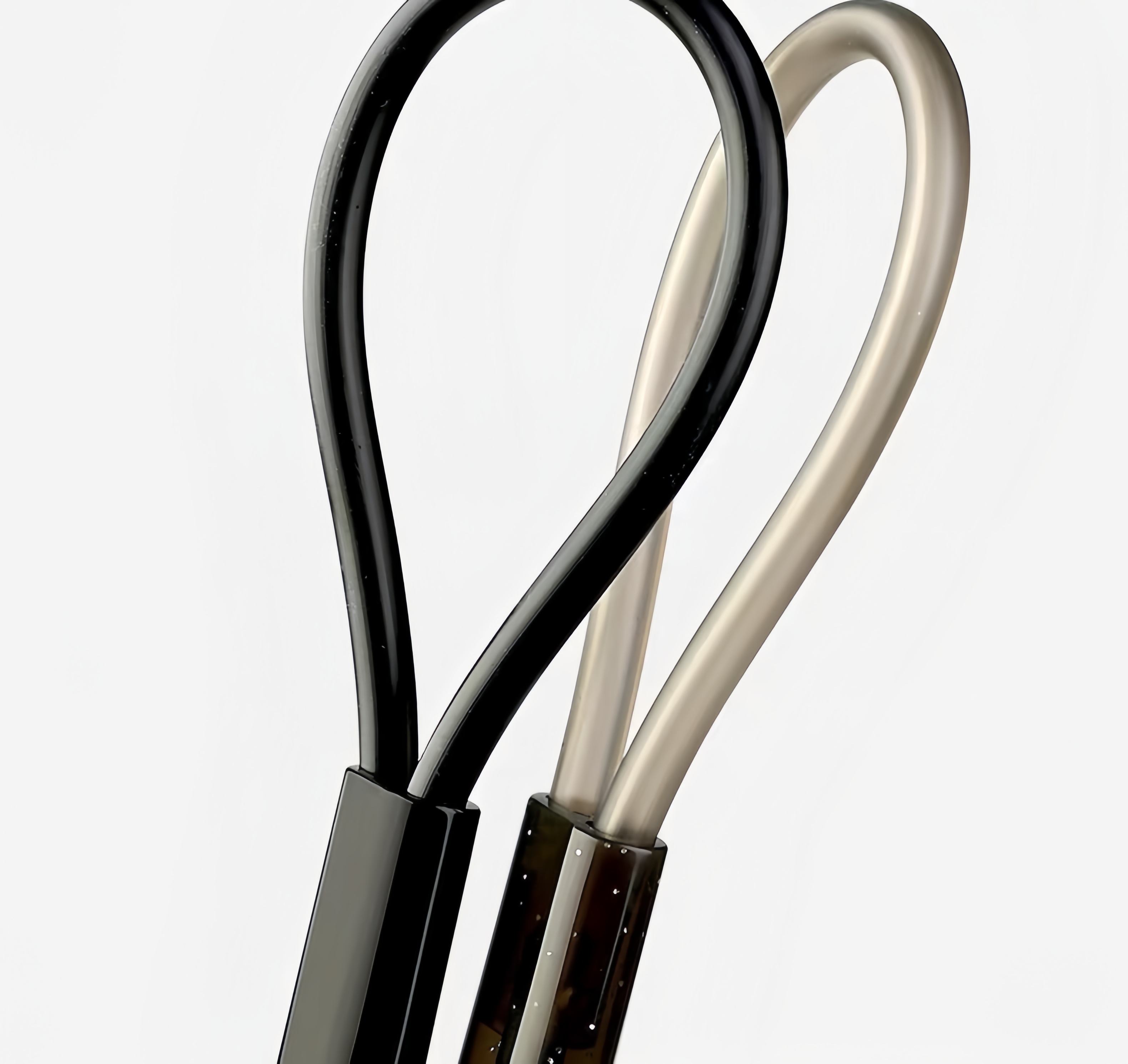 GARB®Shoe Horn With Handle