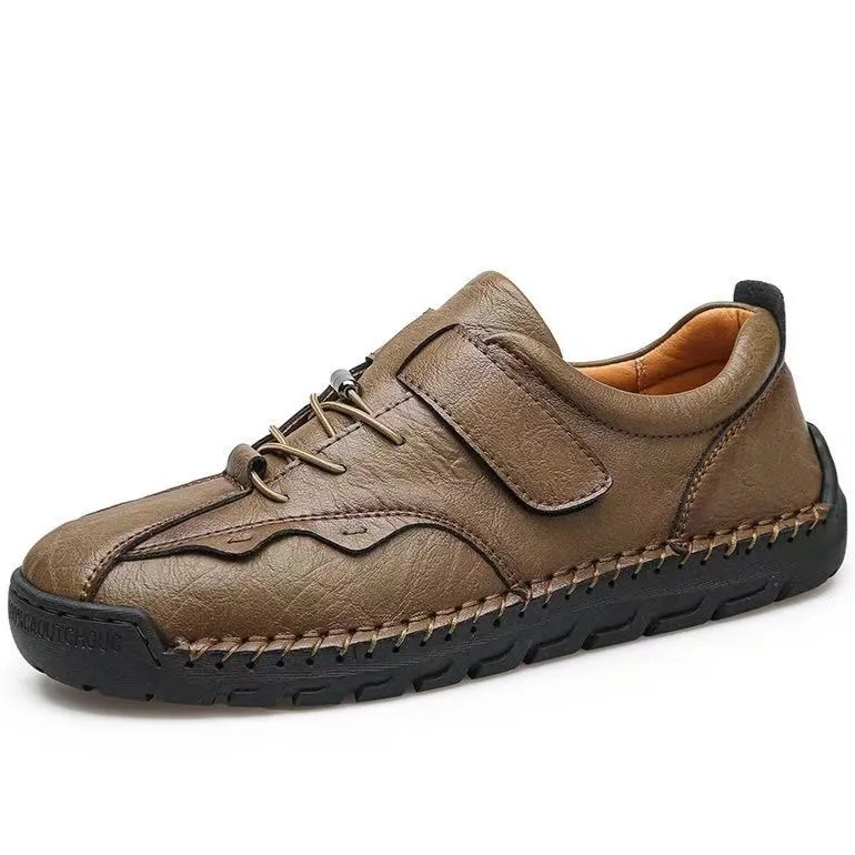 https://img-va.myshopline.com/image/store/1738943695513/3381743350062-pic.jpeg?w=800&h=800