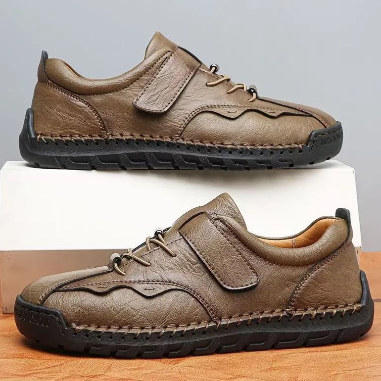 https://img-va.myshopline.com/image/store/1738943695513/3431743350069-pic.jpeg?w=800&h=800