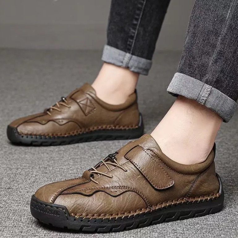 https://img-va.myshopline.com/image/store/1738943695513/3461743350945-pic.jpeg?w=800&h=800