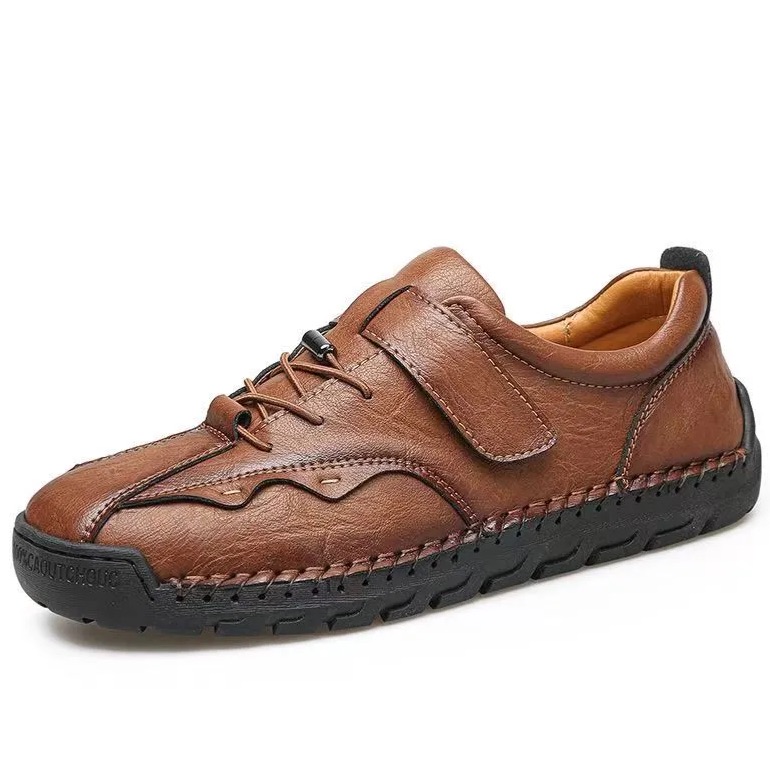 https://img-va.myshopline.com/image/store/1738943695513/3421743350068-pic.jpeg?w=800&h=800