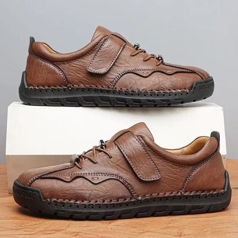 https://img-va.myshopline.com/image/store/1738943695513/3441743350071-pic.jpeg?w=800&h=800