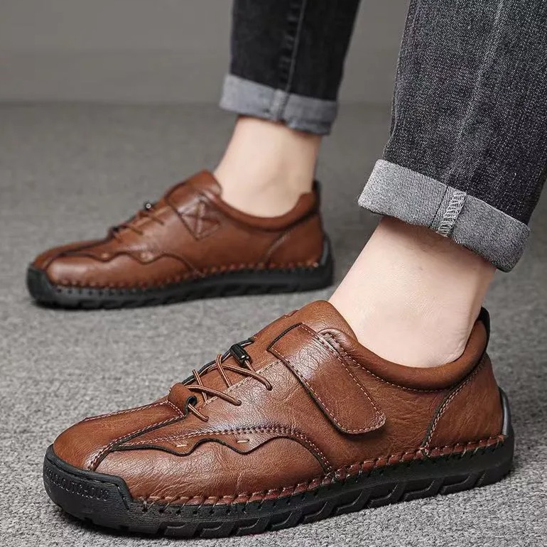 https://img-va.myshopline.com/image/store/1738943695513/3371743350061-pic.jpeg?w=800&h=800