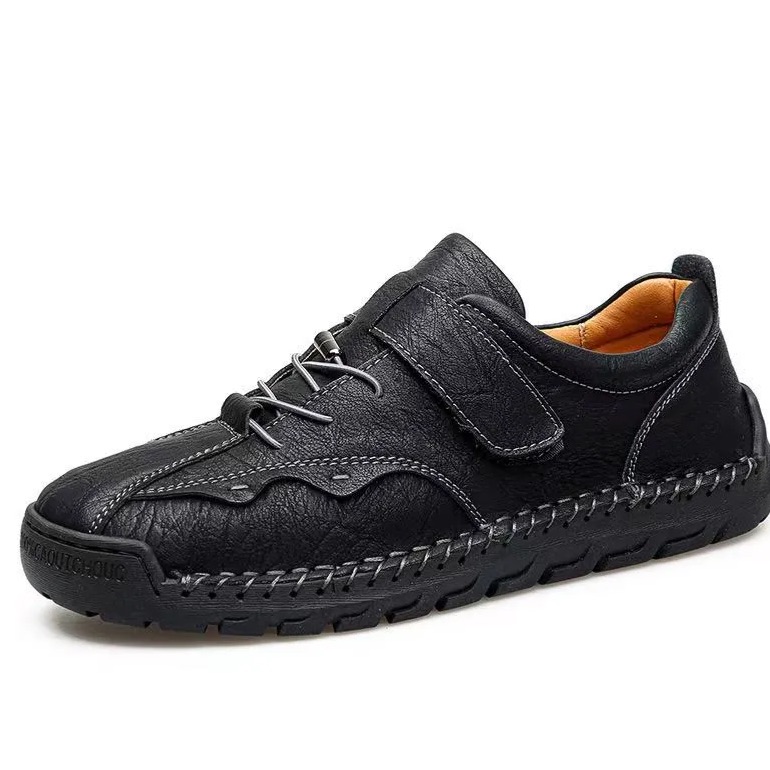 https://img-va.myshopline.com/image/store/1738943695513/3401743350065-pic.jpeg?w=800&h=800
