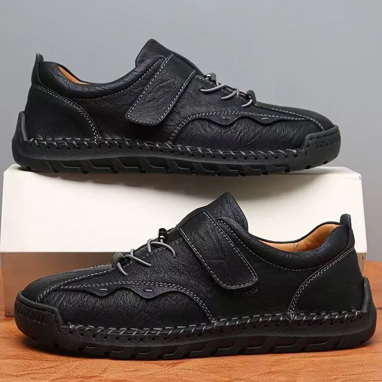 https://img-va.myshopline.com/image/store/1738943695513/3391743350064-pic.jpeg?w=800&h=800