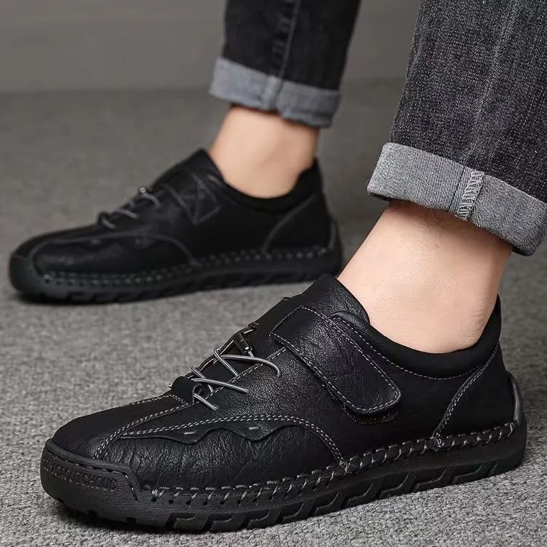 https://img-va.myshopline.com/image/store/1738943695513/3451743350944-pic.jpeg?w=800&h=800