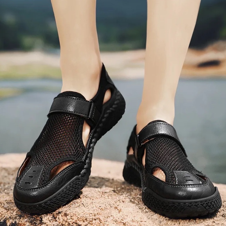 https://img-va.myshopline.com/image/store/1738943695513/3641745591824-pic-hd.jpeg?w=800&h=800