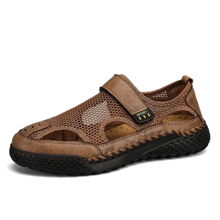 https://img-va.myshopline.com/image/store/1738943695513/3621745591822-pic-hd.jpeg?w=800&h=800
